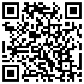 qrcode für Siemens 9LF1110-6GA01-3AA5 (9LF11106GA013AA5)