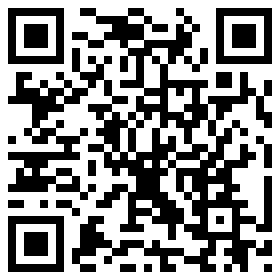 qrcode für Siemens 9LF1110-6GA05-0AA4 (9LF11106GA050AA4)
