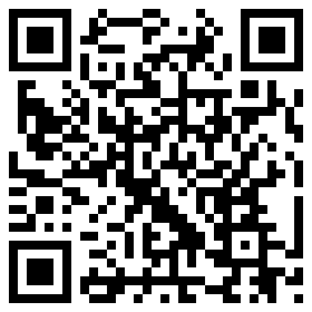 qrcode für Siemens 9LF1110-6GA12-0AA5 (9LF11106GA120AA5)