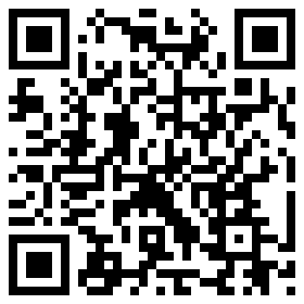 qrcode für Siemens 9LF1110-6GA07-3AA3 (9LF11106GA073AA3)