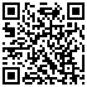 qrcode für Siemens 9LF1110-6GA17-3AA4 (9LF11106GA173AA4)