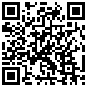 qrcode für Siemens 9LF1110-6GA05-0AA1 (9LF11106GA050AA1)