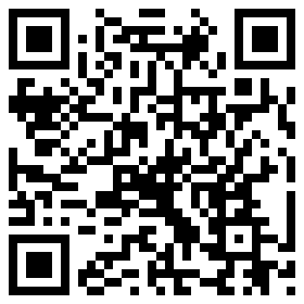 qrcode für Siemens 9LF1110-6GA15-3AA3 (9LF11106GA153AA3)