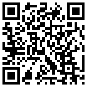 qrcode für Siemens 9LF1110-6GA05-0AA5 (9LF11106GA050AA5)