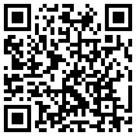 qrcode für Siemens 9LF1110-6GA06-1AA1 (9LF11106GA061AA1)