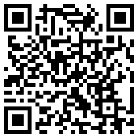 qrcode für Siemens 9LF1110-6GA13-3AA5 (9LF11106GA133AA5)
