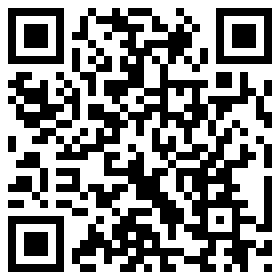 qrcode für Siemens 9LF1110-6GA01-3AA2 (9LF11106GA013AA2)