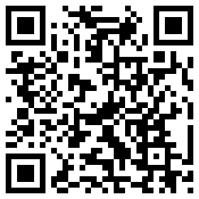 qrcode für Siemens 9LF1110-6GA07-3AA5 (9LF11106GA073AA5)