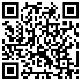 qrcode für Siemens 9LF1110-6GA01-3AA4 (9LF11106GA013AA4)