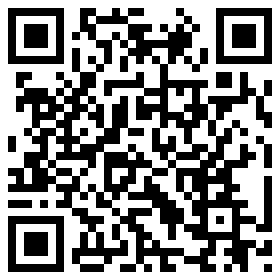 qrcode für Siemens 9LF1110-6GA15-3AA5 (9LF11106GA153AA5)