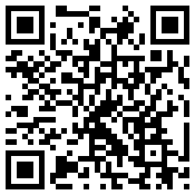 qrcode für Siemens 9LF1110-6GA05-0AA3 (9LF11106GA050AA3)