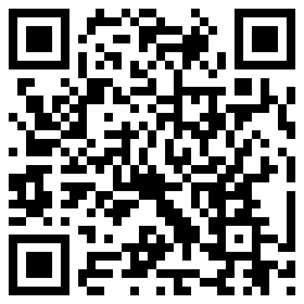 qrcode für Siemens 9LF1110-6GA12-0AA4 (9LF11106GA120AA4)