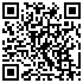 qrcode für Siemens 9LF1110-6GA04-0AA1 (9LF11106GA040AA1)