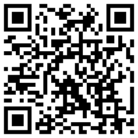 qrcode für Siemens 9LF1110-6GA06-3AA3 (9LF11106GA063AA3)