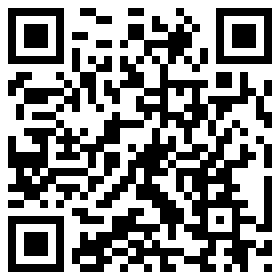 qrcode für Siemens 9LF1110-6GA01-4AA2 (9LF11106GA014AA2)