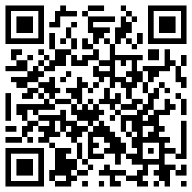 qrcode für Siemens 9LF1110-6GA06-3AA2 (9LF11106GA063AA2)
