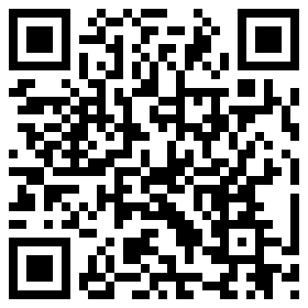 qrcode für Siemens 9LF1110-6GA11-0AA1 (9LF11106GA110AA1)