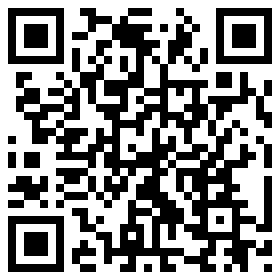 qrcode für Siemens 9LF1110-6GA04-0AA2 (9LF11106GA040AA2)