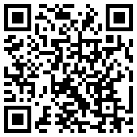 qrcode für Siemens 9LF1110-6GA06-3AA4 (9LF11106GA063AA4)