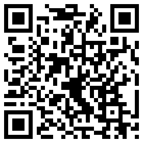 qrcode für Siemens 9LF1110-6GA11-0AA3 (9LF11106GA110AA3)