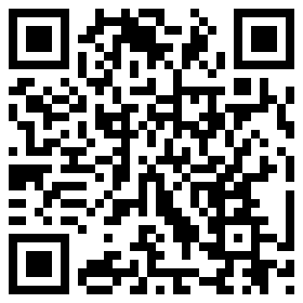 qrcode für Siemens 9LF1110-6GA06-4AA1 (9LF11106GA064AA1)