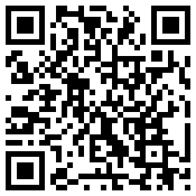 qrcode für Siemens 9LF1110-6GA04-0AA4 (9LF11106GA040AA4)