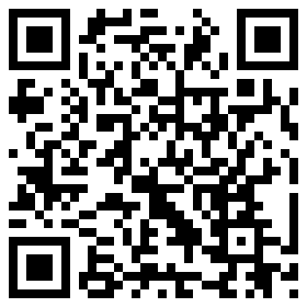 qrcode für ABB UPSPowerValue11TG22kVAB 2 kVA 5 5 Min 4NWP100161R0001 - UPS PowerValue 11T G2 2 kVA B