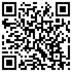 qrcode für ABB UPSPowerValue11TG26kVAB2 6 kVA 7 5 Min 4NWP100163R0002 - UPS PowerValue 11T G2 6 kVA B2