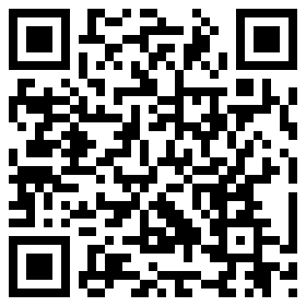 qrcode für ABB UPSPowerValue11TG210kVAB2 10 kVA 3 Min 4NWP100164R0002 - UPS PowerValue 11T G2 10 kVA B2