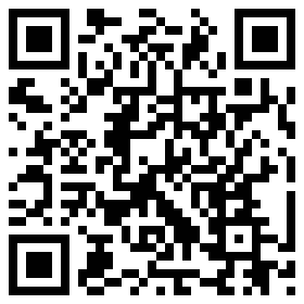 qrcode für ABB Externalbattery11TG22kVA Batterieerweiterung USV PowerValue 11T - External battery 11T G2 2 kVA