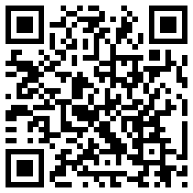 qrcode für ABB Externalbattery11TG26 10kVA16x9 Batterieerw USV PowerValue 11RT - External battery 11T G2 6-10