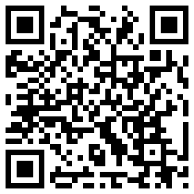 qrcode für Siemens 9LF1110-6GA12-3AA2 (9LF11106GA123AA2)