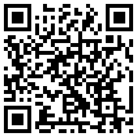 qrcode für Siemens 9LF1110-6GA16-0AA1 (9LF11106GA160AA1)