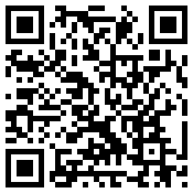 qrcode für Phoenix Contact Phoenix 1066718 DC/DC Wandler - QUINT4-PS/12-24DC/24DC/2.5/SC