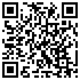 qrcode für Siemens 9LF1110-6GA11-0AA4 (9LF11106GA110AA4)