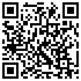 qrcode für Siemens 9LF1110-6GA04-0AA3 (9LF11106GA040AA3)