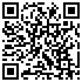 qrcode für Siemens 9LF1110-6GA12-3AA1 (9LF11106GA123AA1)
