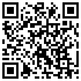 qrcode für Siemens 9LF1110-6GA16-0AA5 (9LF11106GA160AA5)
