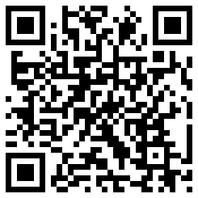 qrcode für Siemens 9LF1110-6GA14-0AA4 (9LF11106GA140AA4)