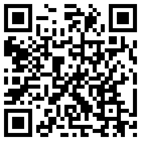qrcode für Siemens 9LF1110-6GA12-3AA5 (9LF11106GA123AA5)
