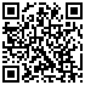 qrcode für Siemens 9LF1110-6GA16-0AA4 (9LF11106GA160AA4)