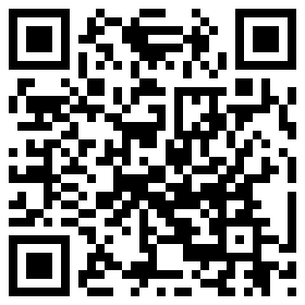 qrcode für Cisco SVCS (CON-SNTP-C9124AXI)