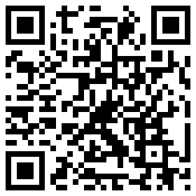 qrcode für Siemens 9LF1110-6GA05-3AA3 (9LF11106GA053AA3)