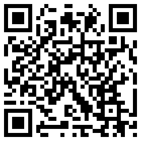 qrcode für Siemens 9LF1110-6GA04-1AA1 (9LF11106GA041AA1)
