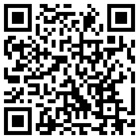 qrcode für Siemens 9LF1110-6GA03-0AA1 (9LF11106GA030AA1)
