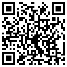 qrcode für Siemens 9LF1110-6GA10-0AA2 (9LF11106GA100AA2)