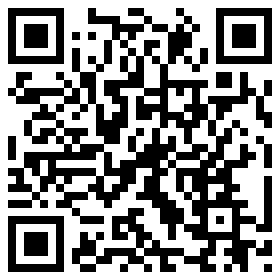 qrcode für Siemens 9LF1110-6GA06-4AA2 (9LF11106GA064AA2)