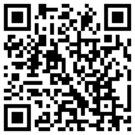 qrcode für Siemens 9LF1110-6GA14-0AA3 (9LF11106GA140AA3)