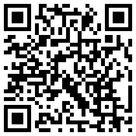 qrcode für Siemens 9LF1110-6GA05-3AA1 (9LF11106GA053AA1)