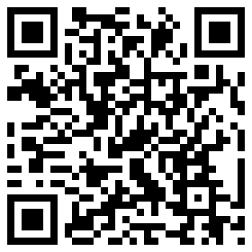 qrcode für Siemens 9LF1110-6GA12-3AA3 (9LF11106GA123AA3)
